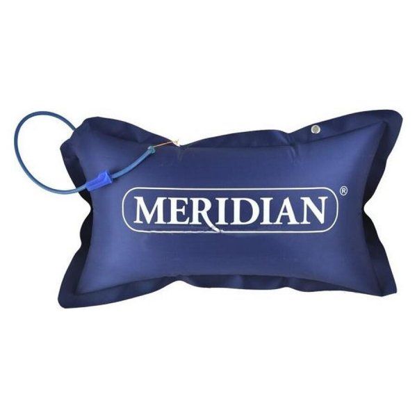 фото упаковки Meridian Подушка кислородная