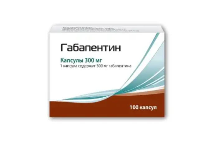 Габапентин таблетки капсулы. Габапентин Конвалис 300. Габапентин 300 МНН. Габапентин 80 мг.