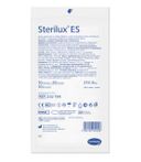 Sterilux ES Салфетки стерильные, 20смх10см, 10 шт.