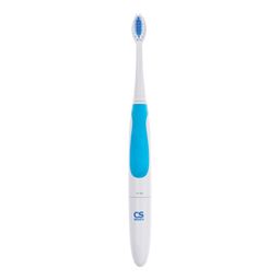 CS Medica CS-161 Электрическая зубная щетка звуковая